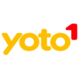 Yoto
